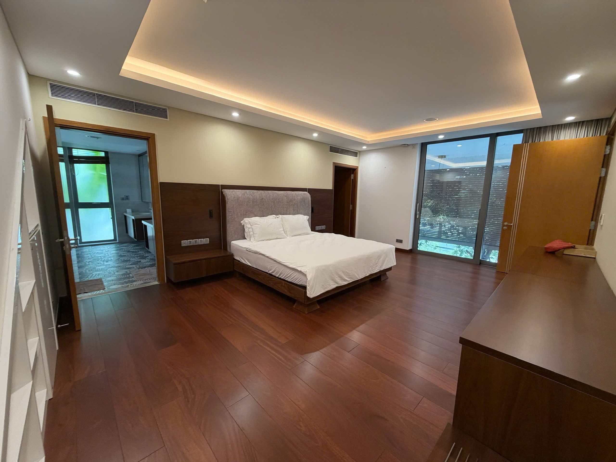 CasaDeesa Residences