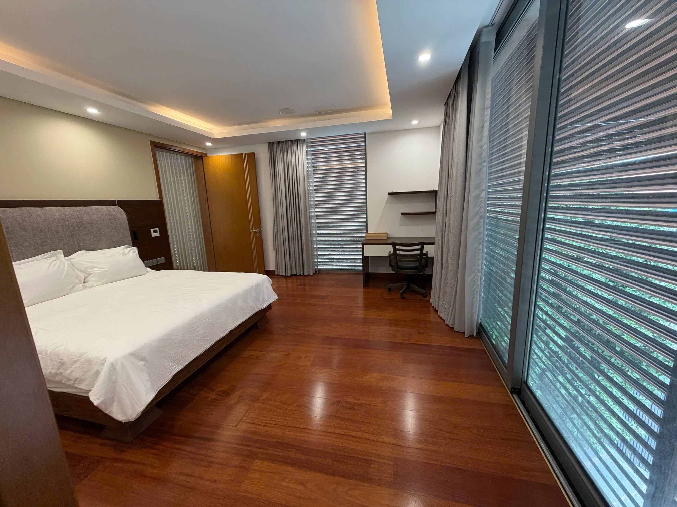 CasaDeesa Residences — view 4